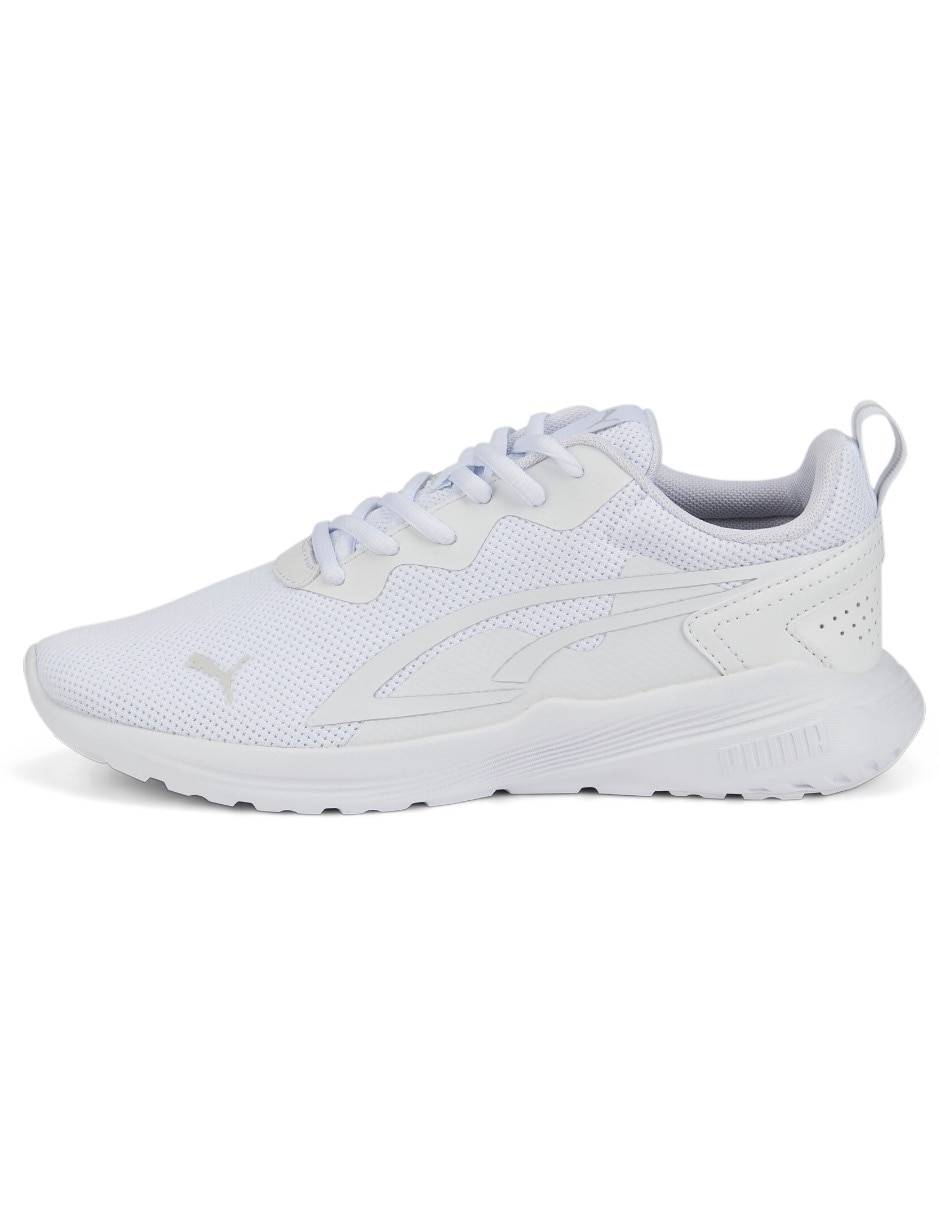 Tenis Allday Active Jr de infantil unisex 3