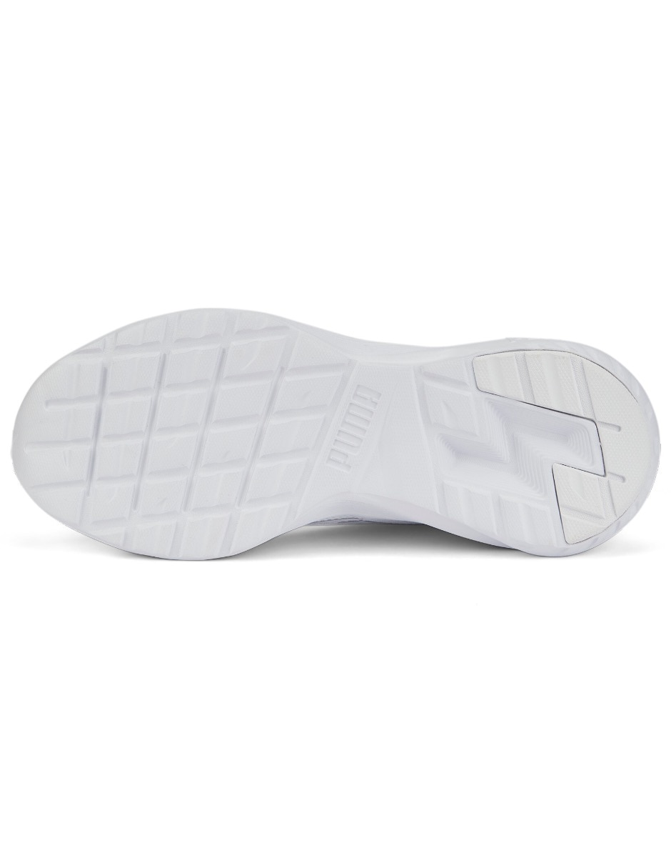 Tenis Allday Active Jr de infantil unisex 4