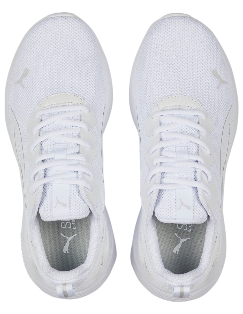 Tenis Allday Active Jr de infantil unisex 5