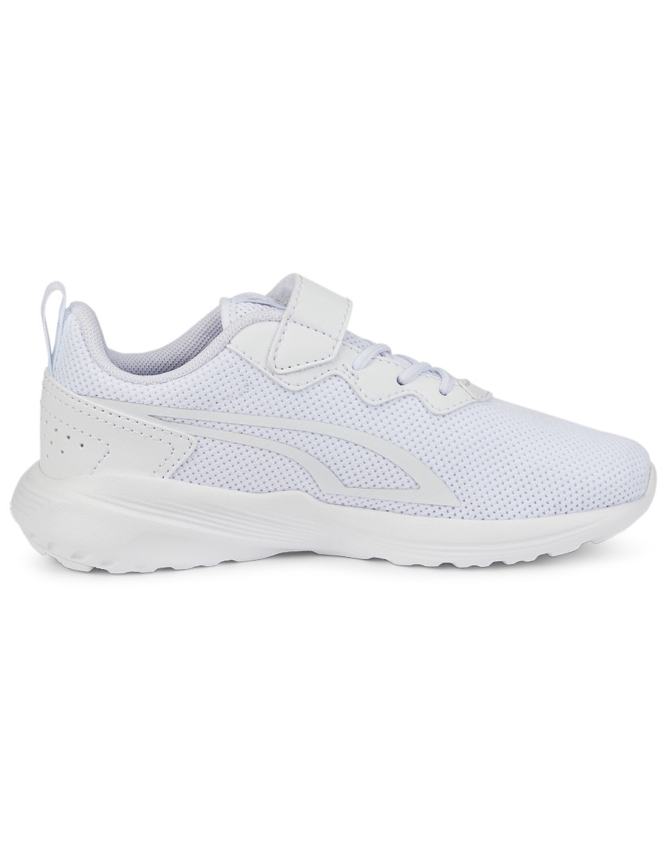 Tenis unisex Allday Active Ac Ps Tenis unisex Allday Active Ac Ps