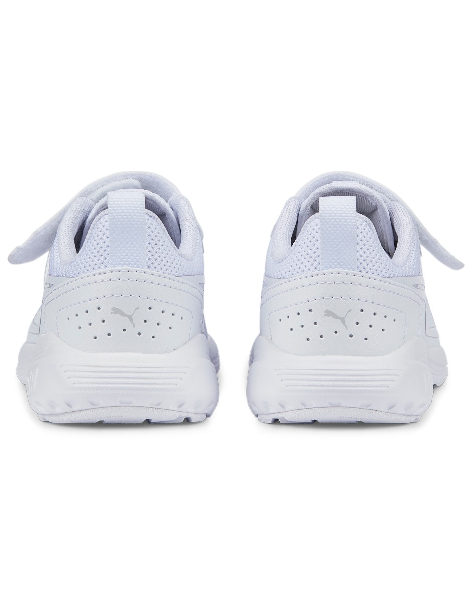 Tenis unisex Allday Active Ac Ps 2