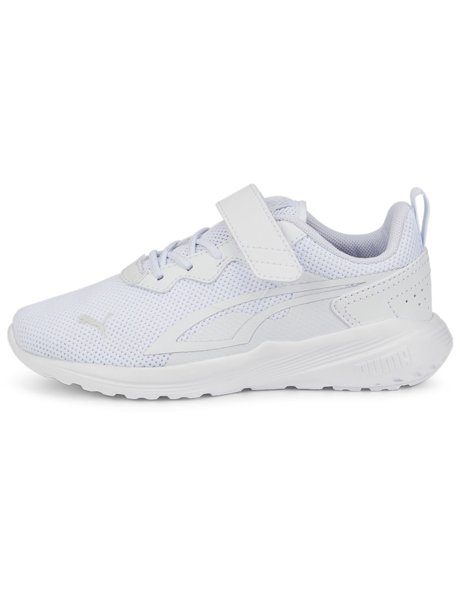 Tenis unisex Allday Active Ac Ps 3