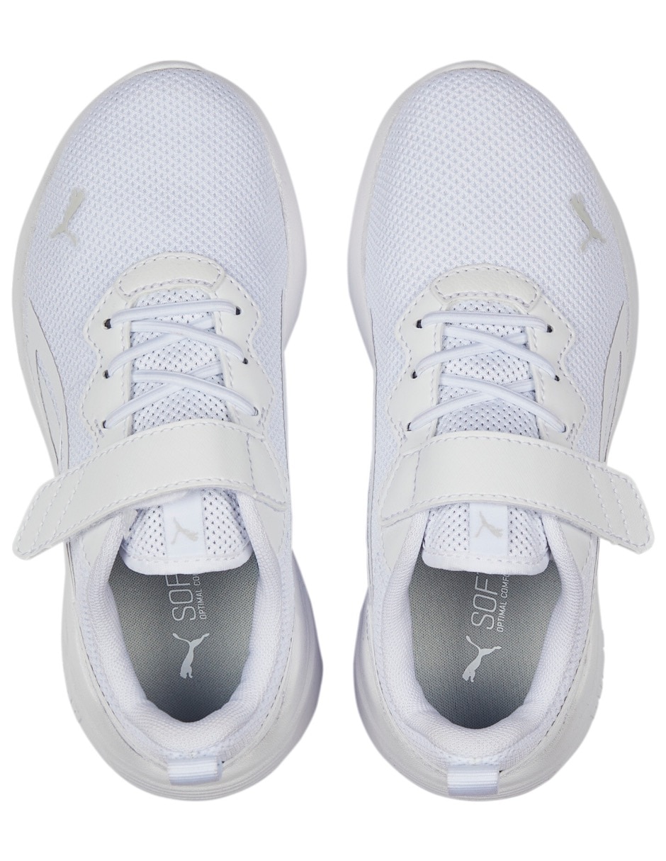 Tenis unisex Allday Active Ac Ps 5