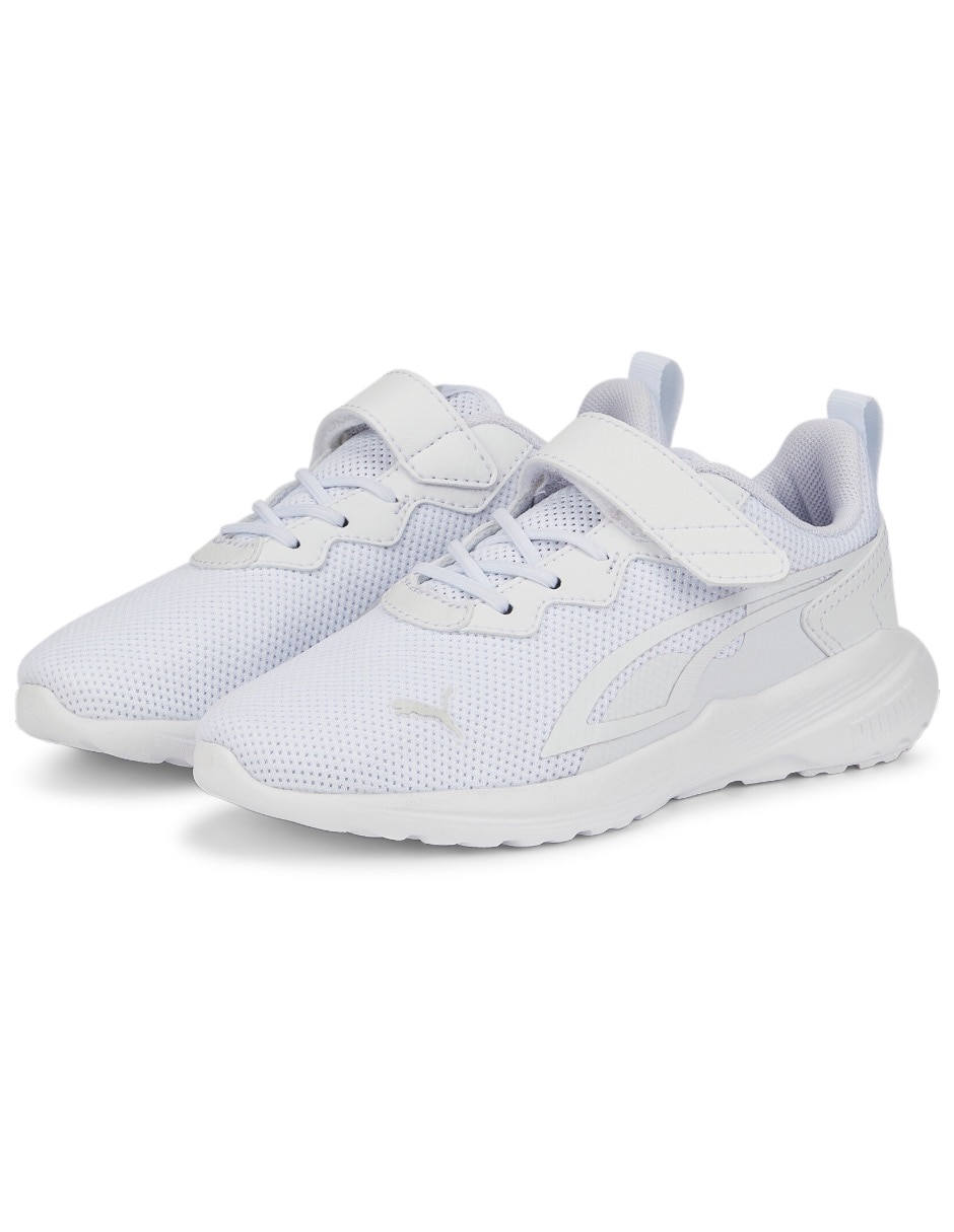 Tenis unisex Allday Active Ac Ps 6