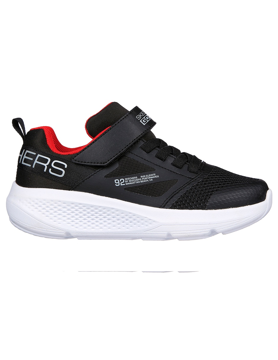 Tenis Under Armour UA Binf Assert 10 AC de niño para entrenamiento