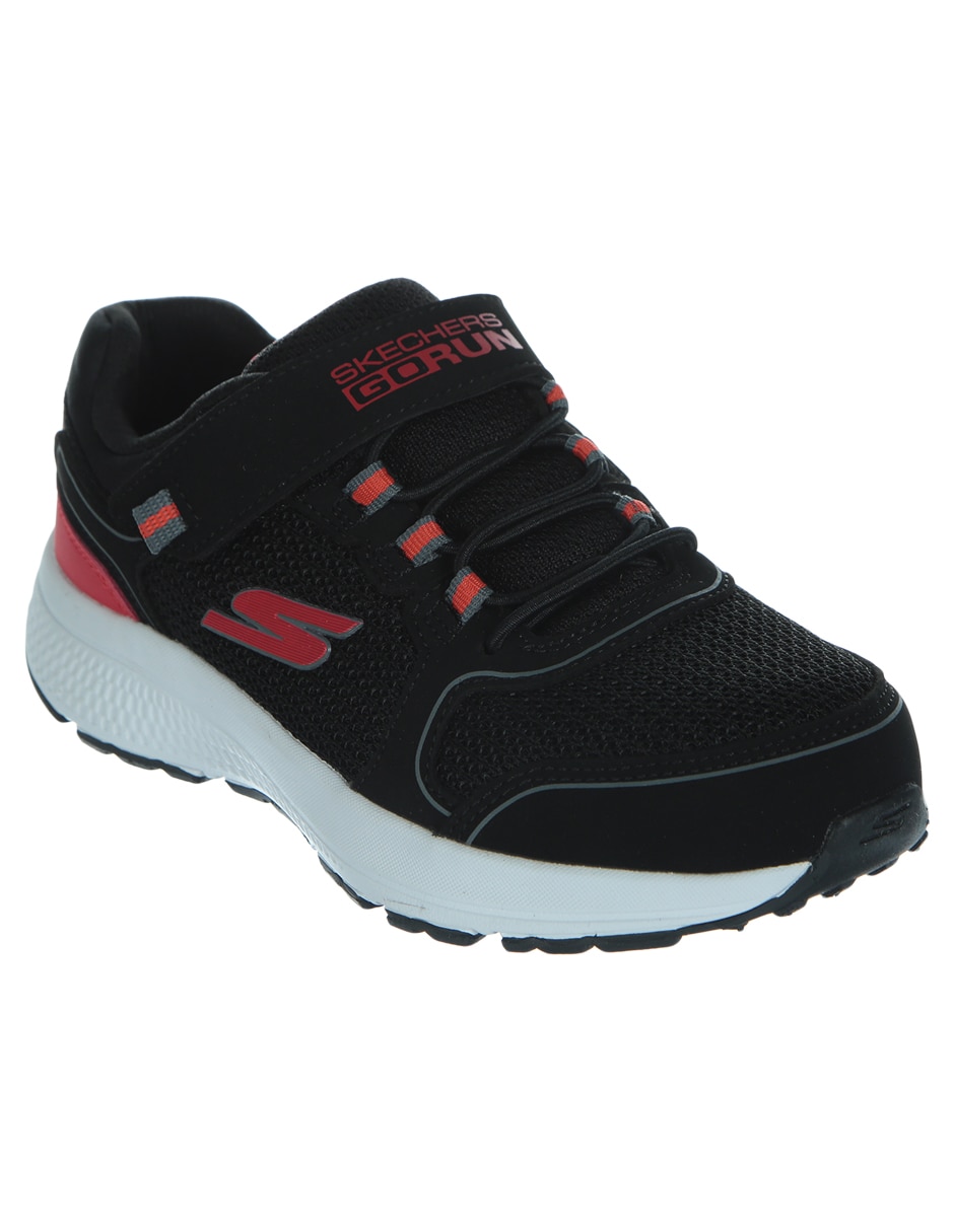 Zapatos skechers imagenes outlet liverpool