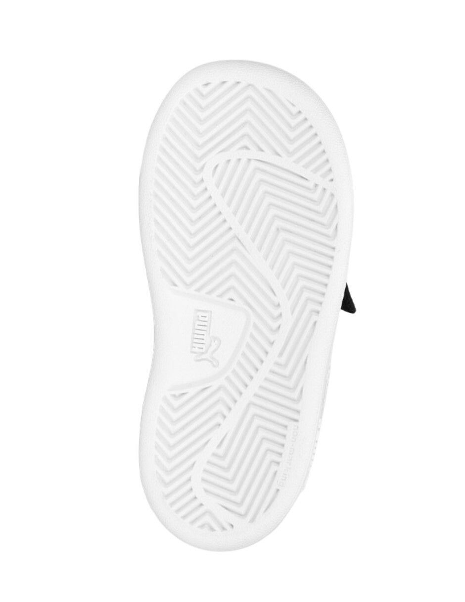 Tenis para niño 4