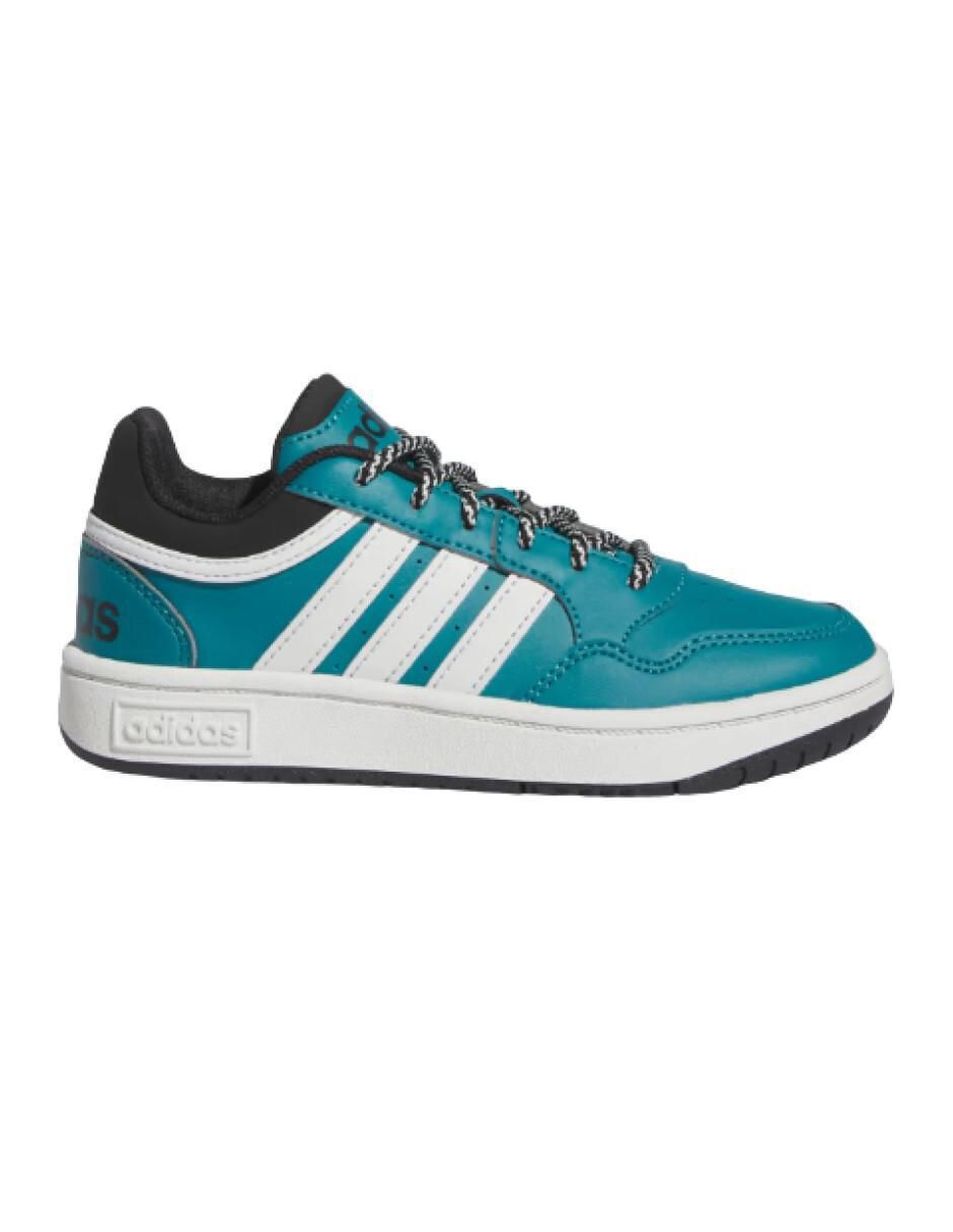 Tenis adidas best sale para niño liverpool