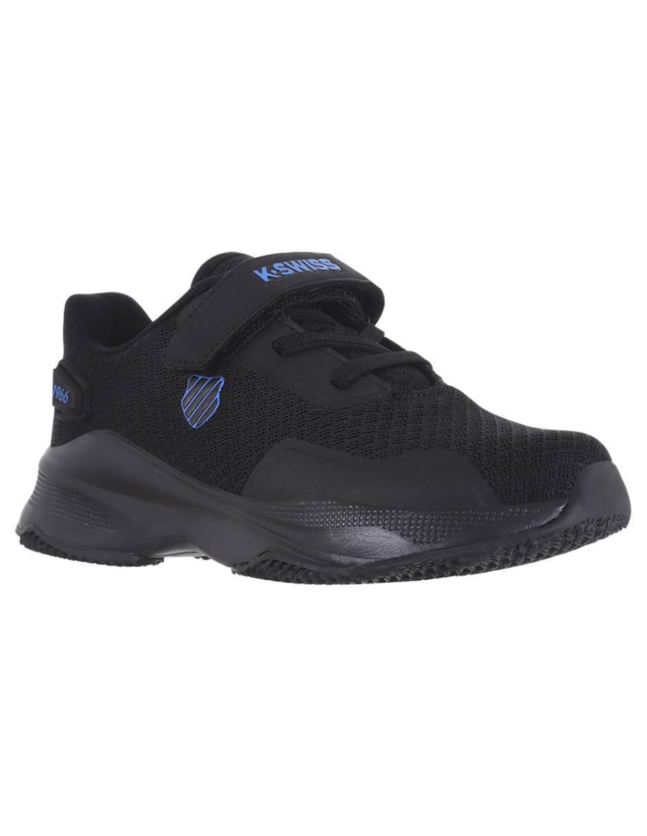 Tenis unisex Mini Force Tenis unisex Mini Force