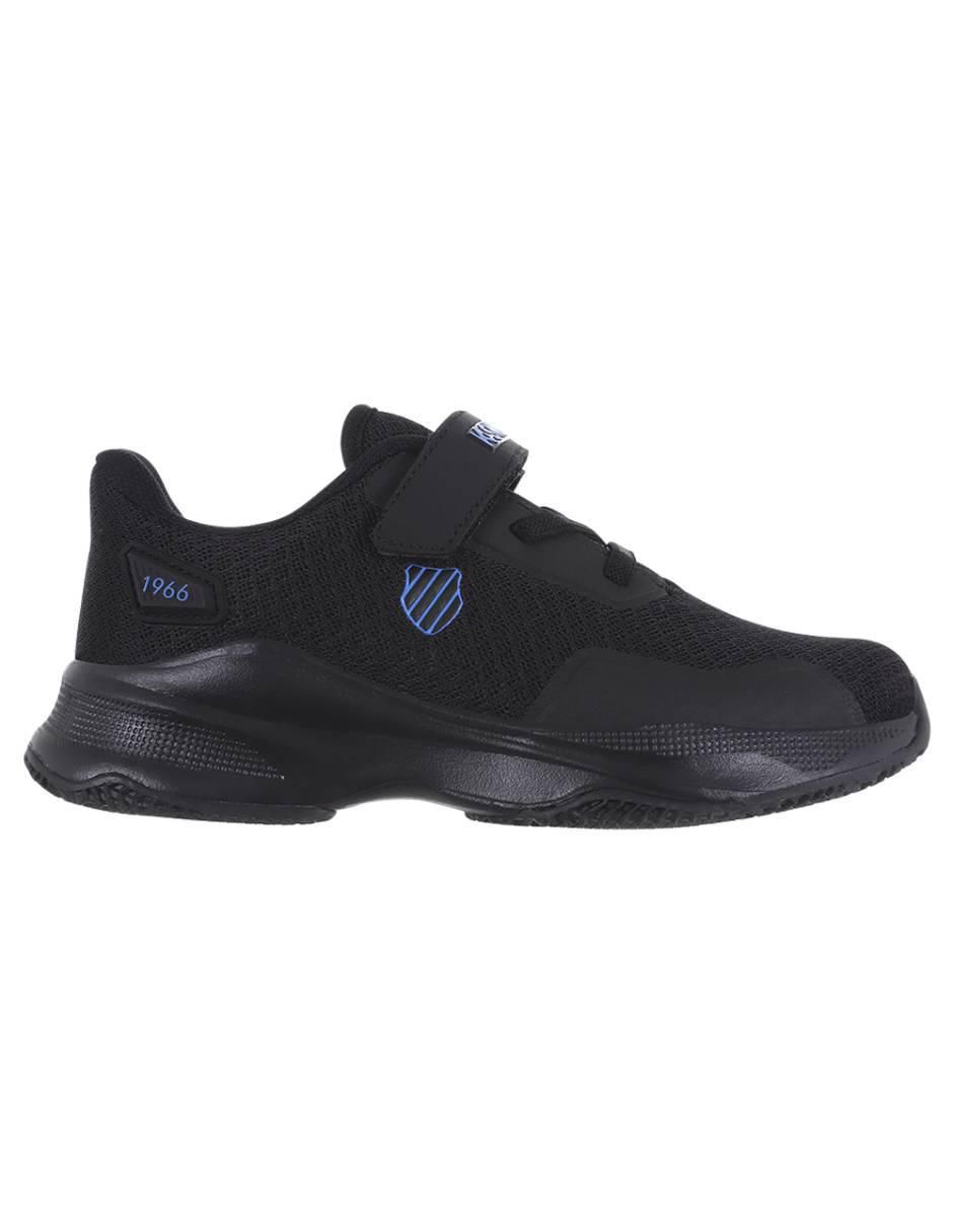 Tenis unisex Mini Force 2