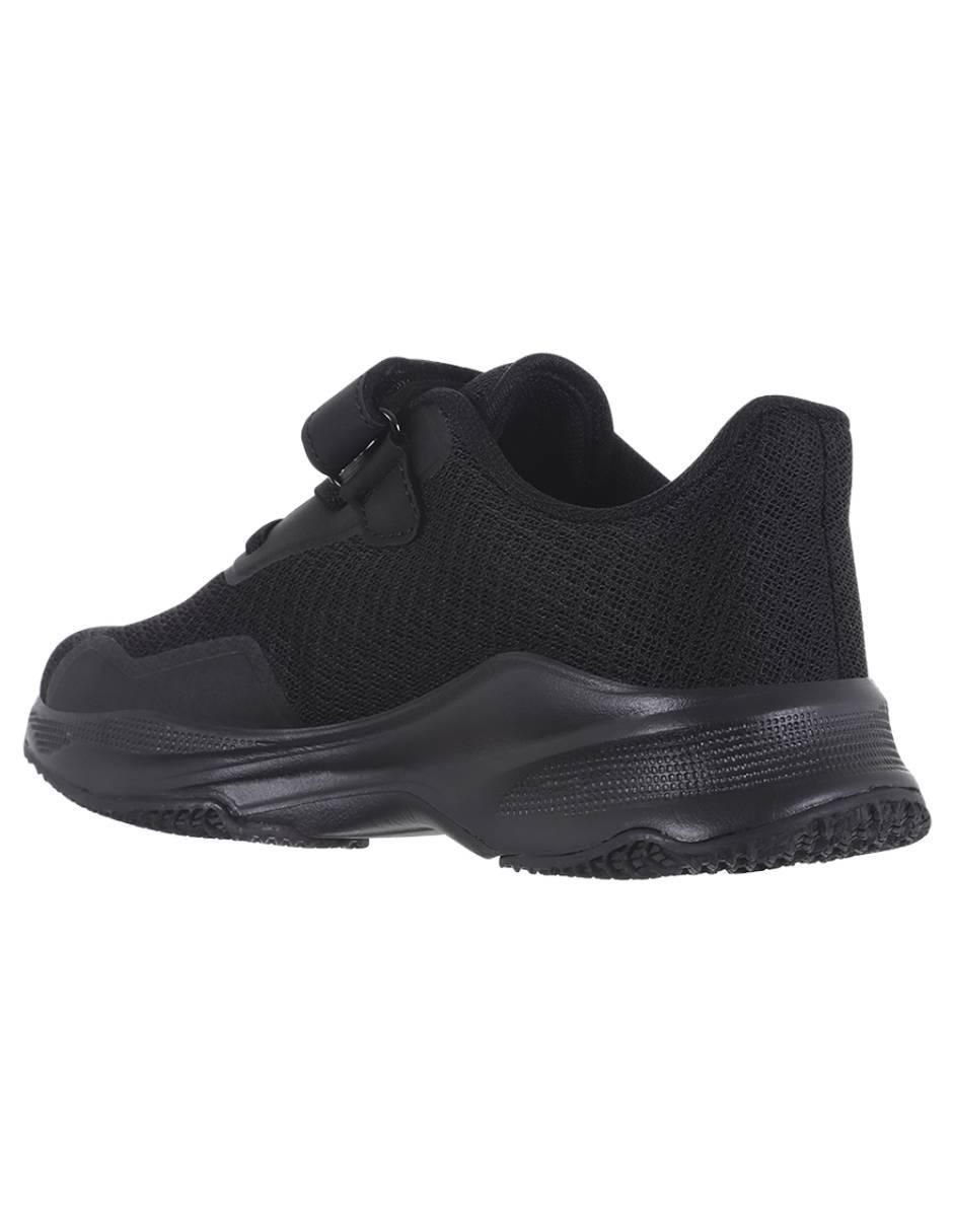 Tenis unisex Mini Force 3