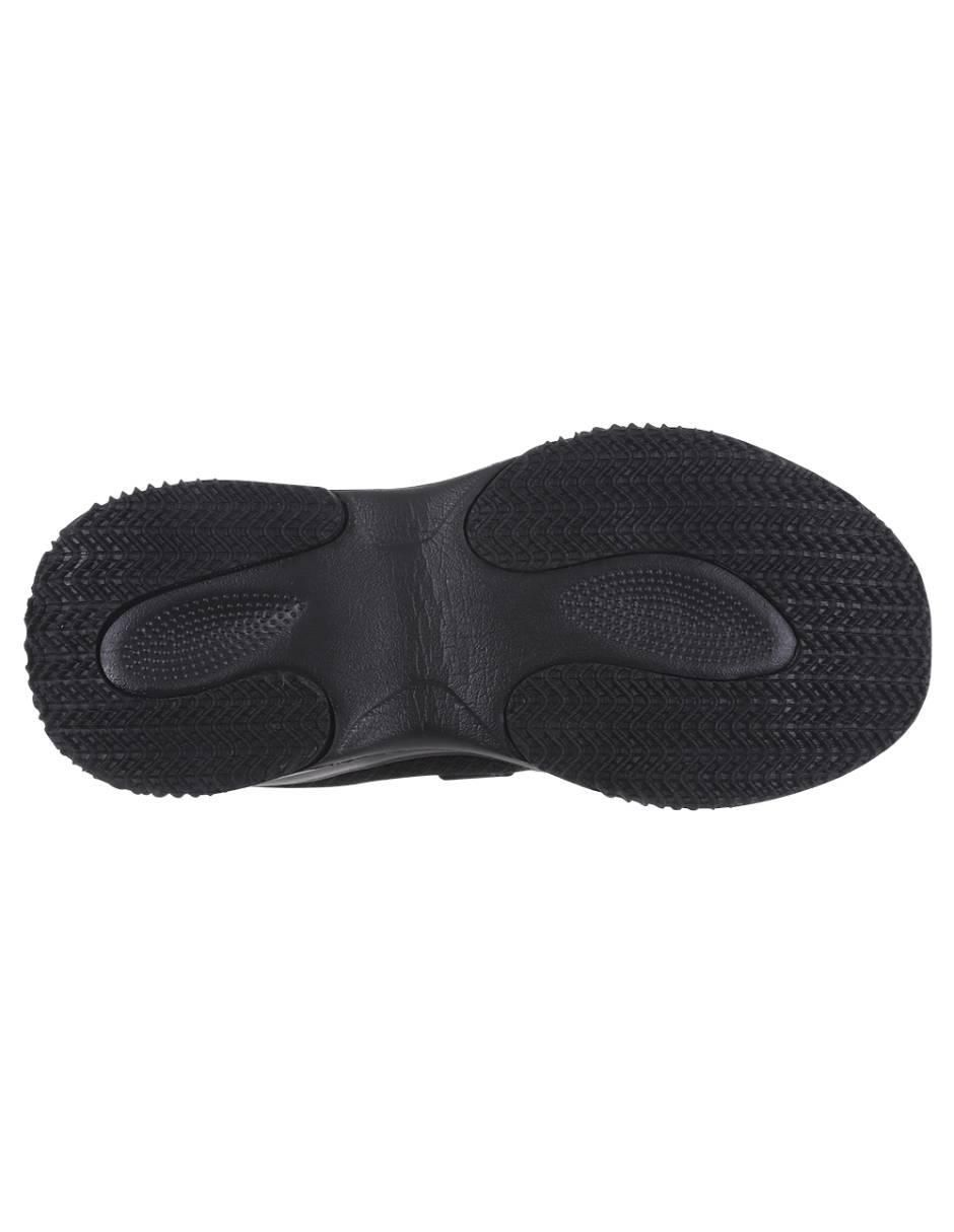 Tenis unisex Mini Force 4