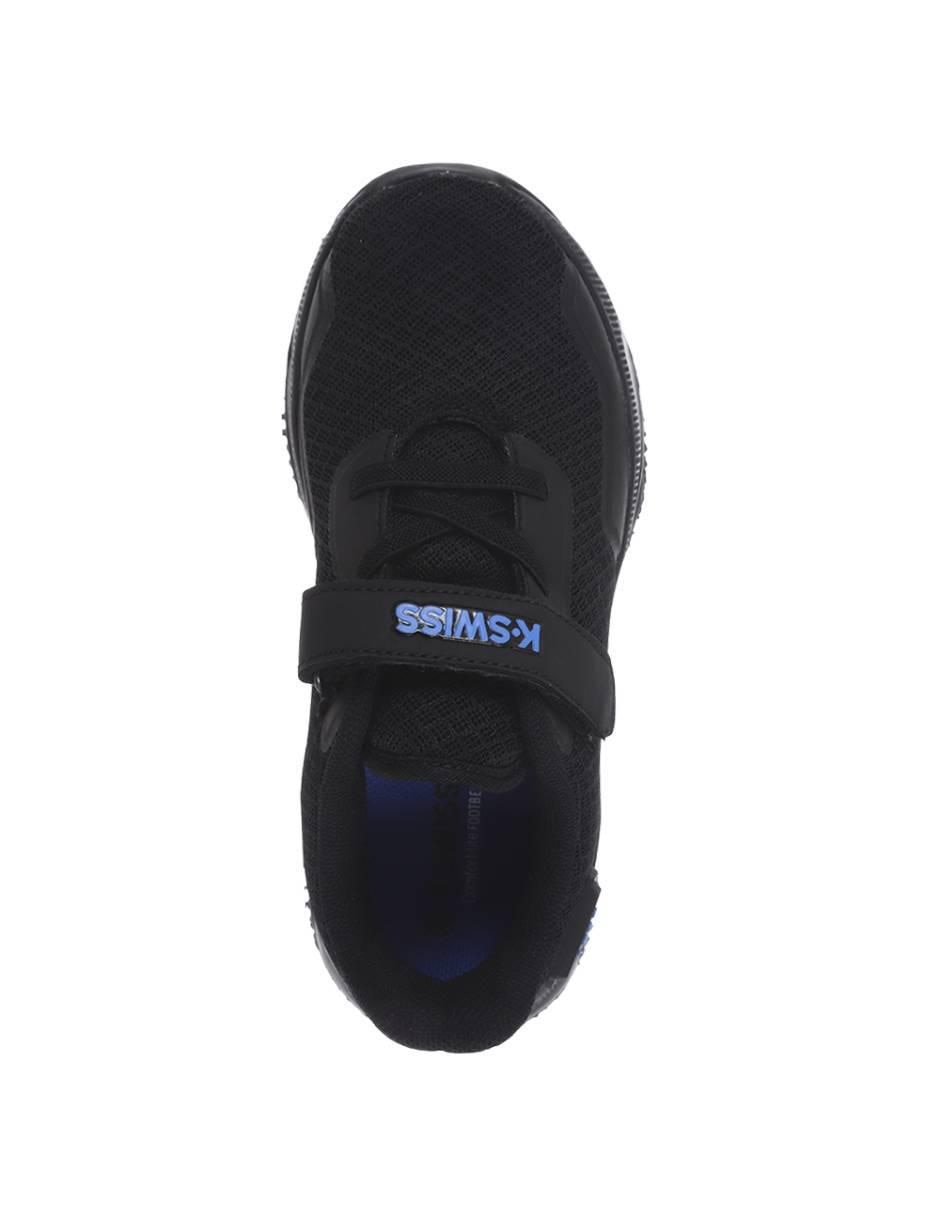 Tenis unisex Mini Force 5