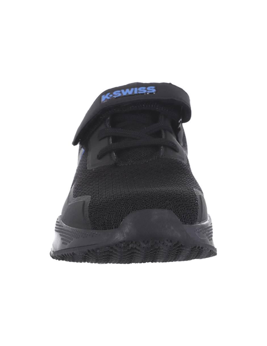 Tenis unisex Mini Force 6