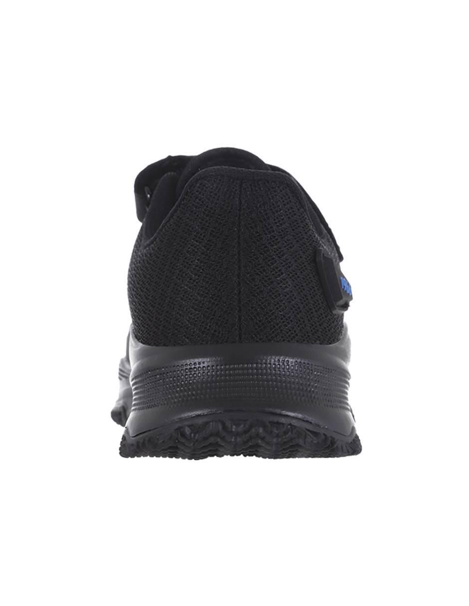 Tenis unisex Mini Force 7
