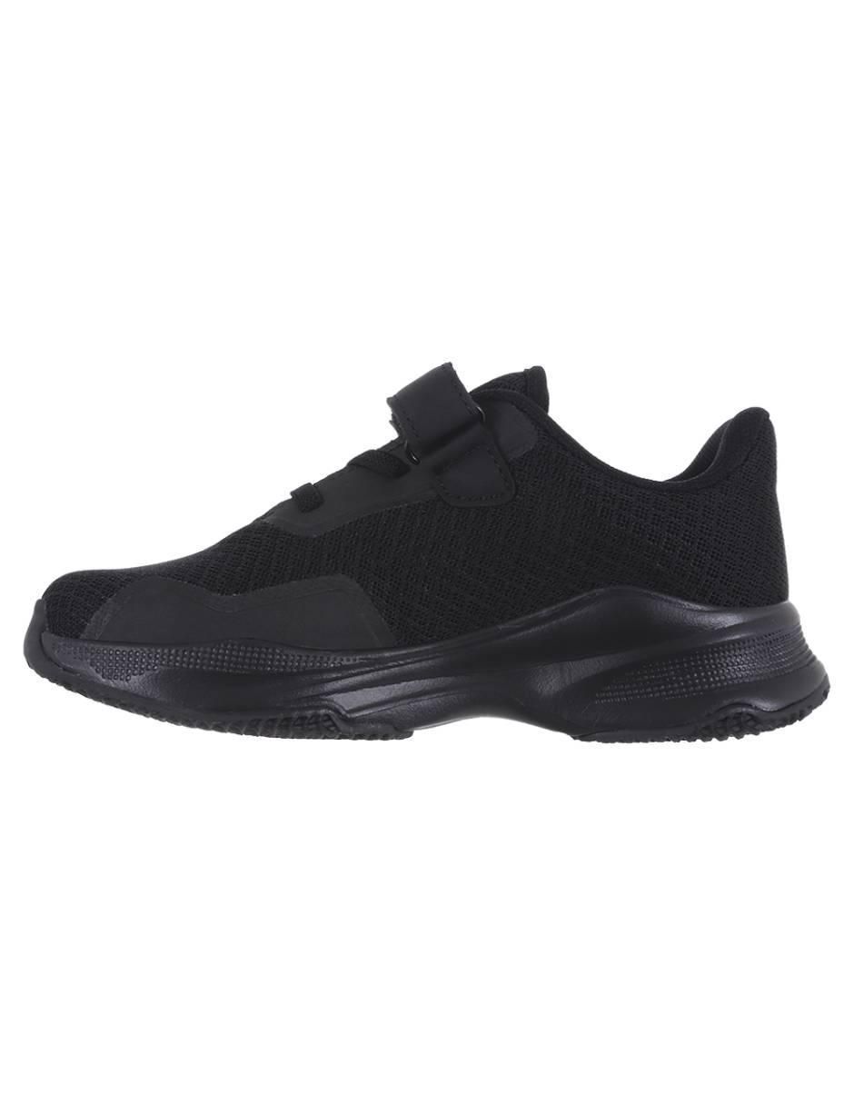 Tenis unisex Mini Force 8