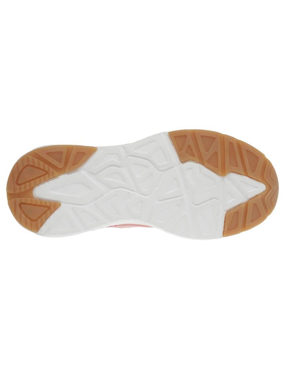 "tenis" k-swiss "para" unisex zahir sin licencia