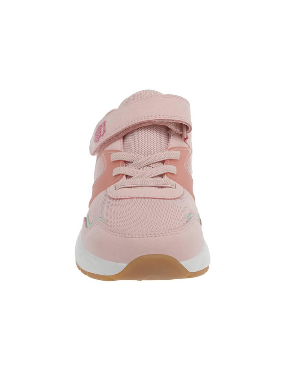 "tenis" k-swiss "para" unisex zahir sin licencia