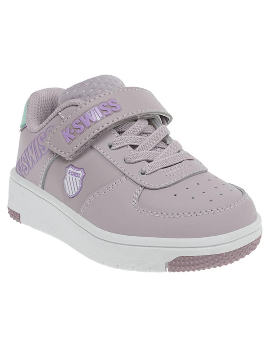 Tenis unisex Salt 2