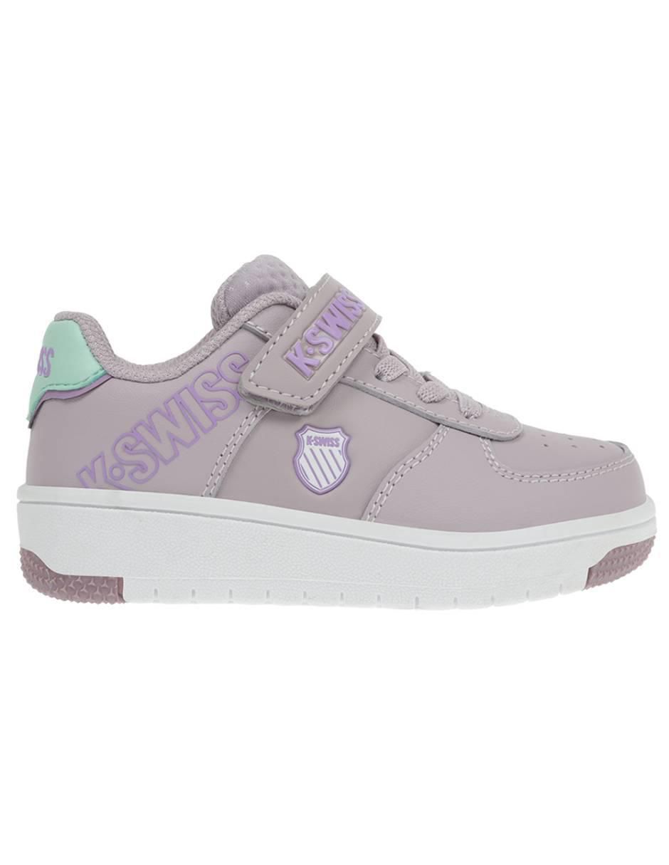 Tenis unisex Salt 2 2