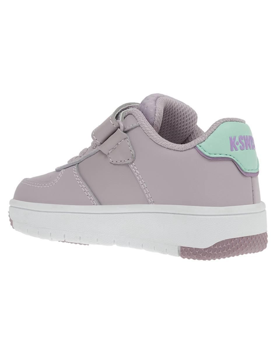 Tenis unisex Salt 2 3