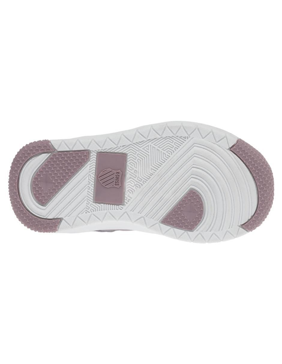 Tenis unisex Salt 2 4