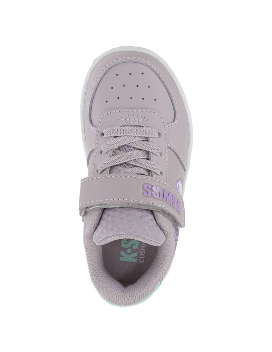 Tenis unisex Salt 2 5
