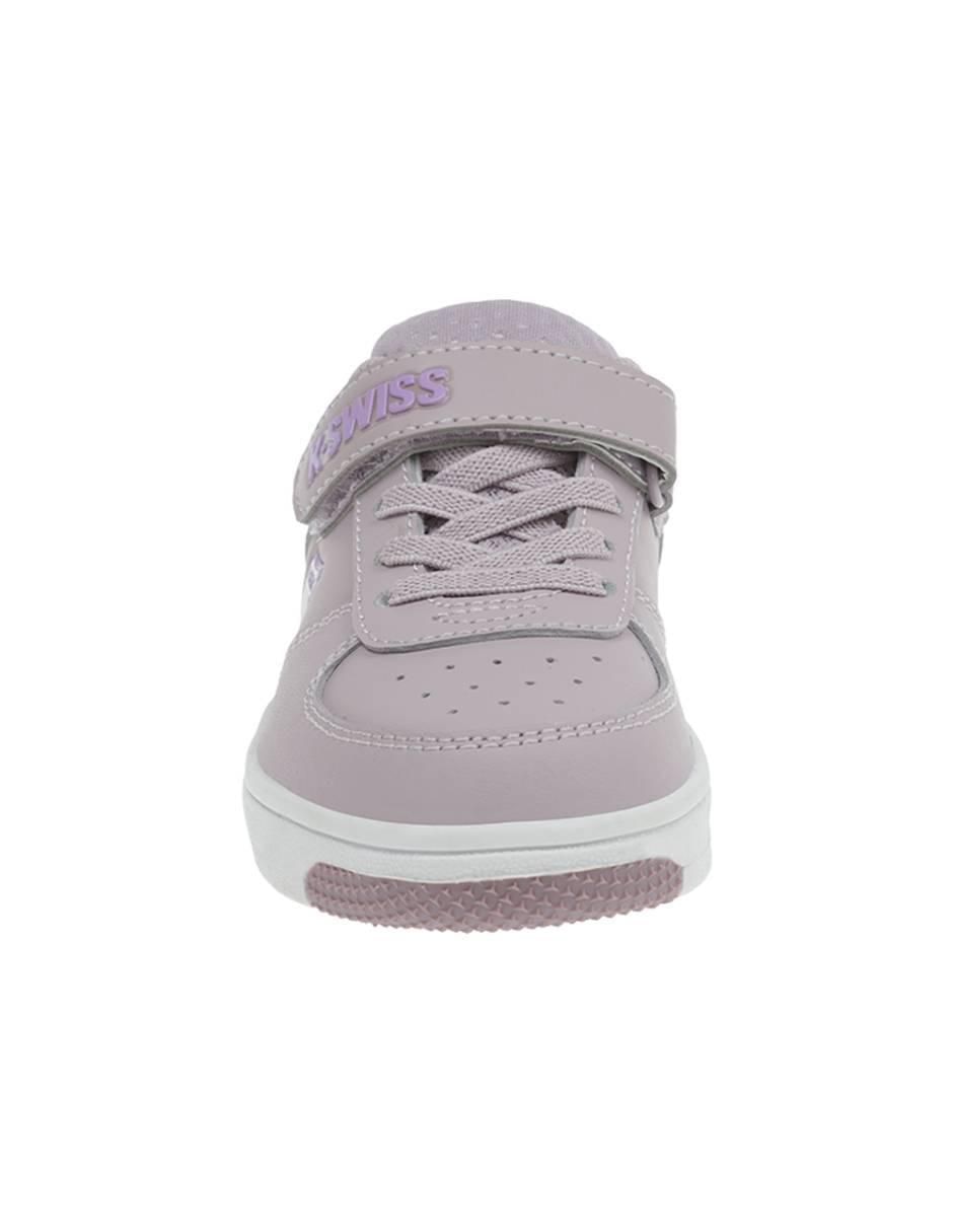 Tenis unisex Salt 2 6