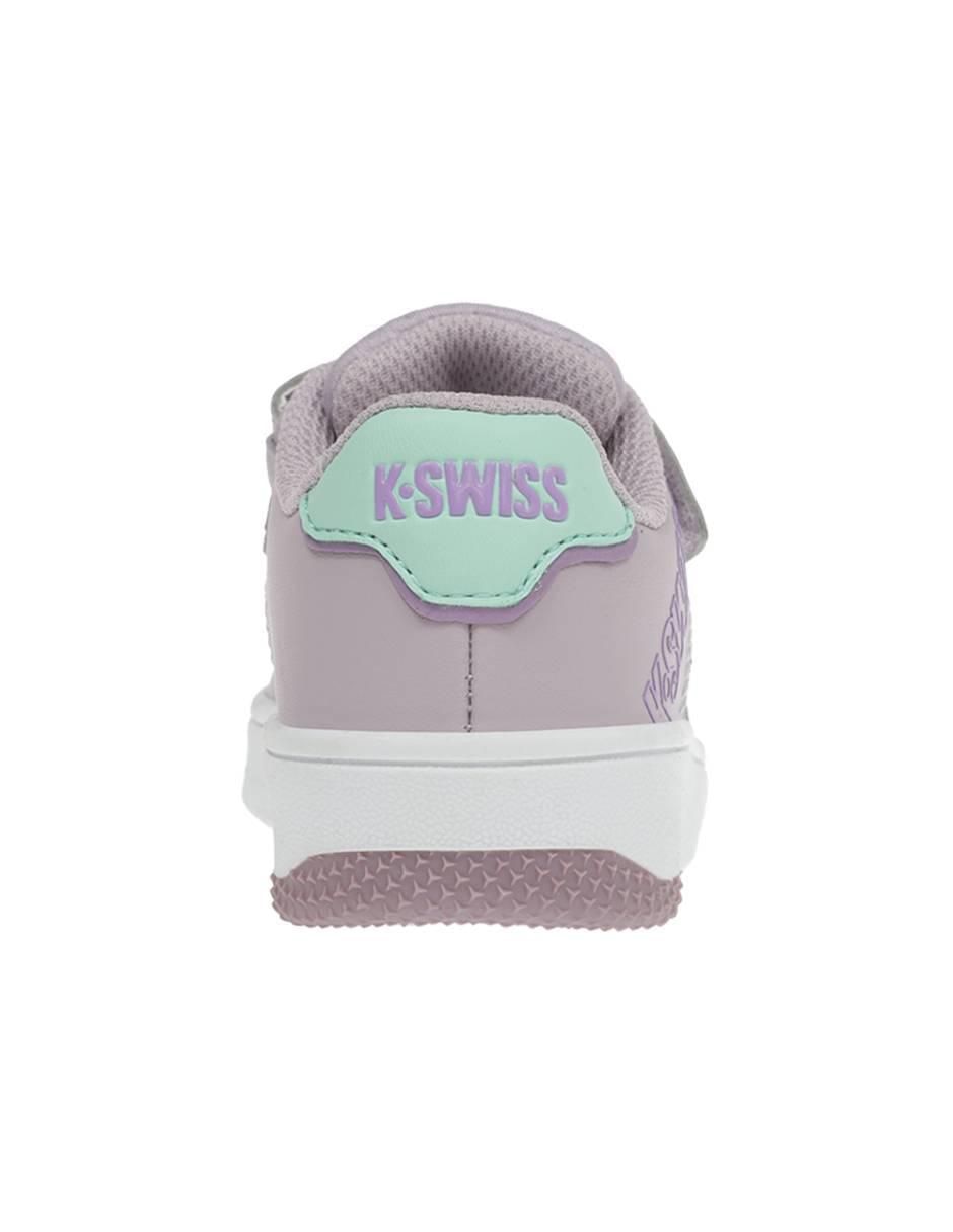 Tenis unisex Salt 2 7