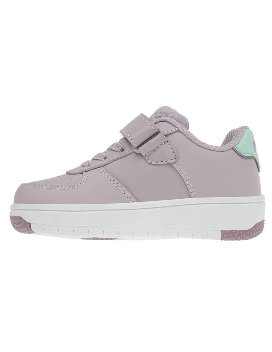 Tenis unisex Salt 2 8