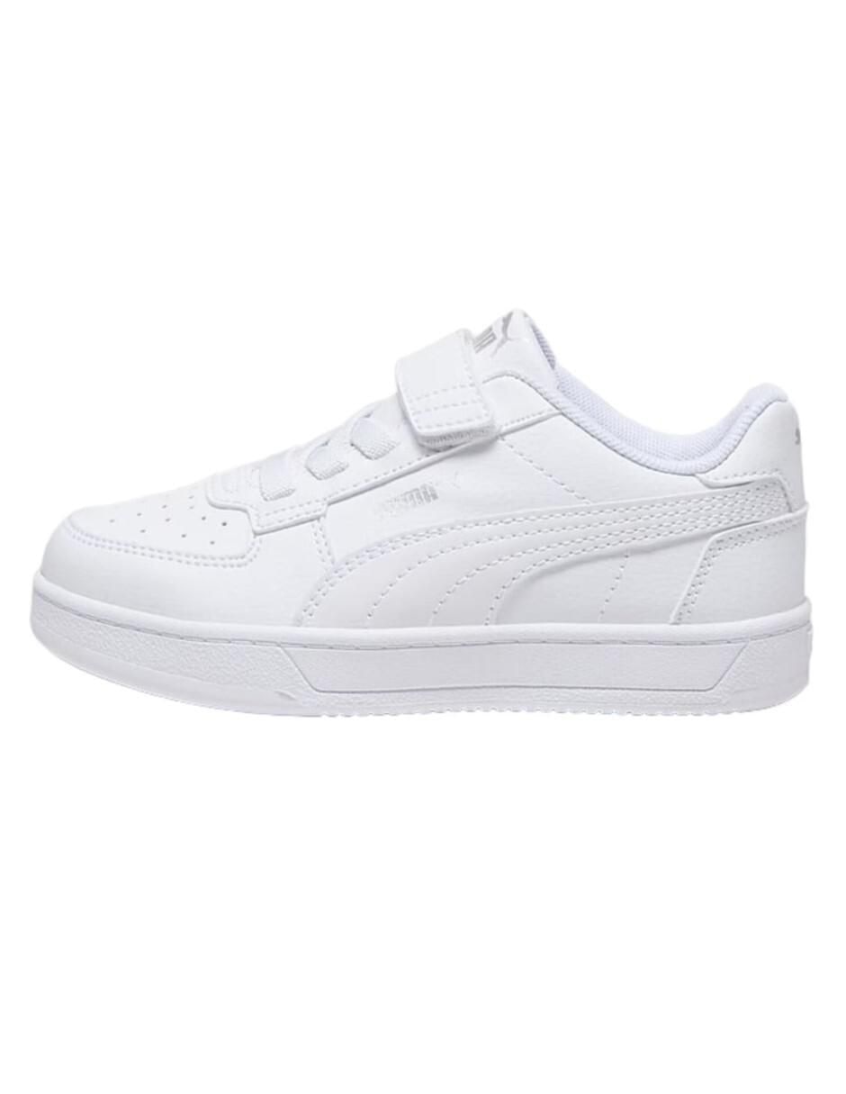 Tenis unisex Tenis unisex
