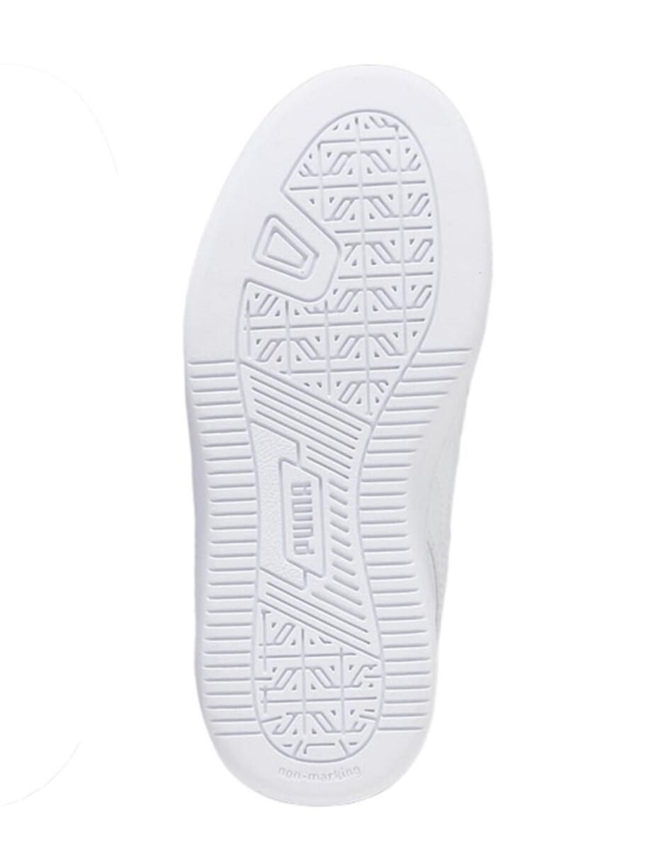 Tenis unisex 2