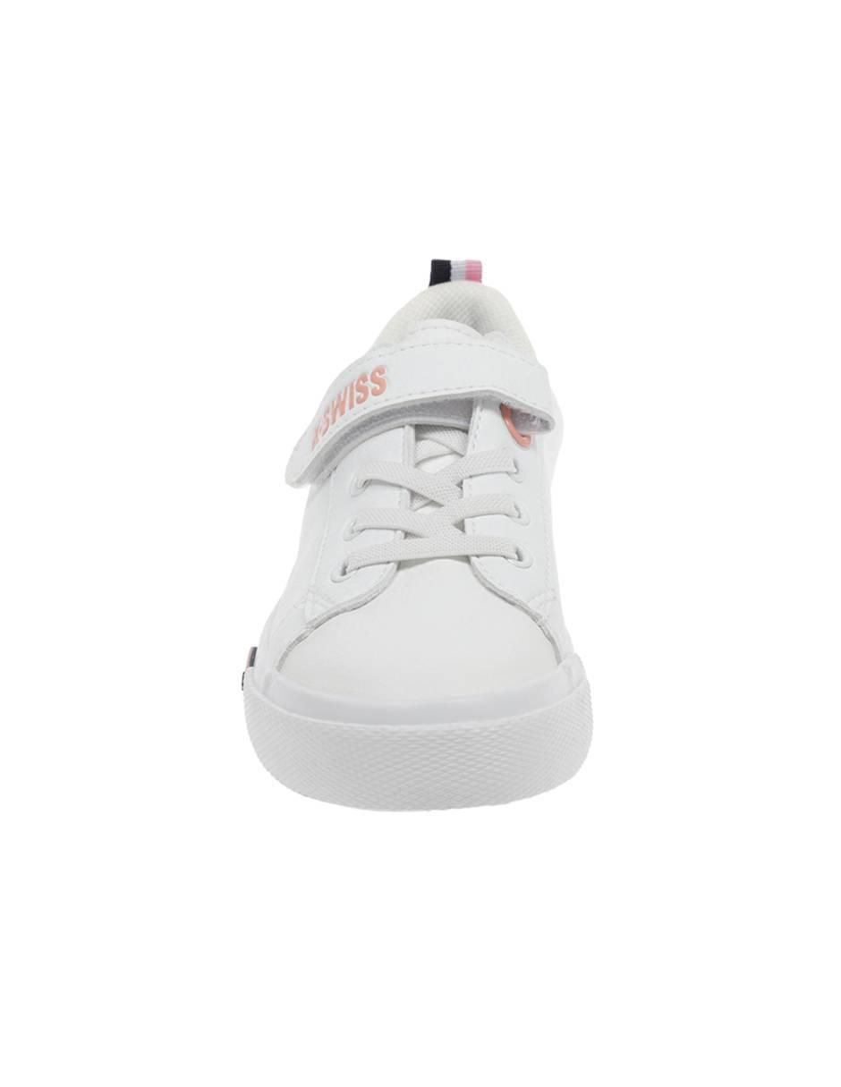 Tenis para niña Mini Trinity 6