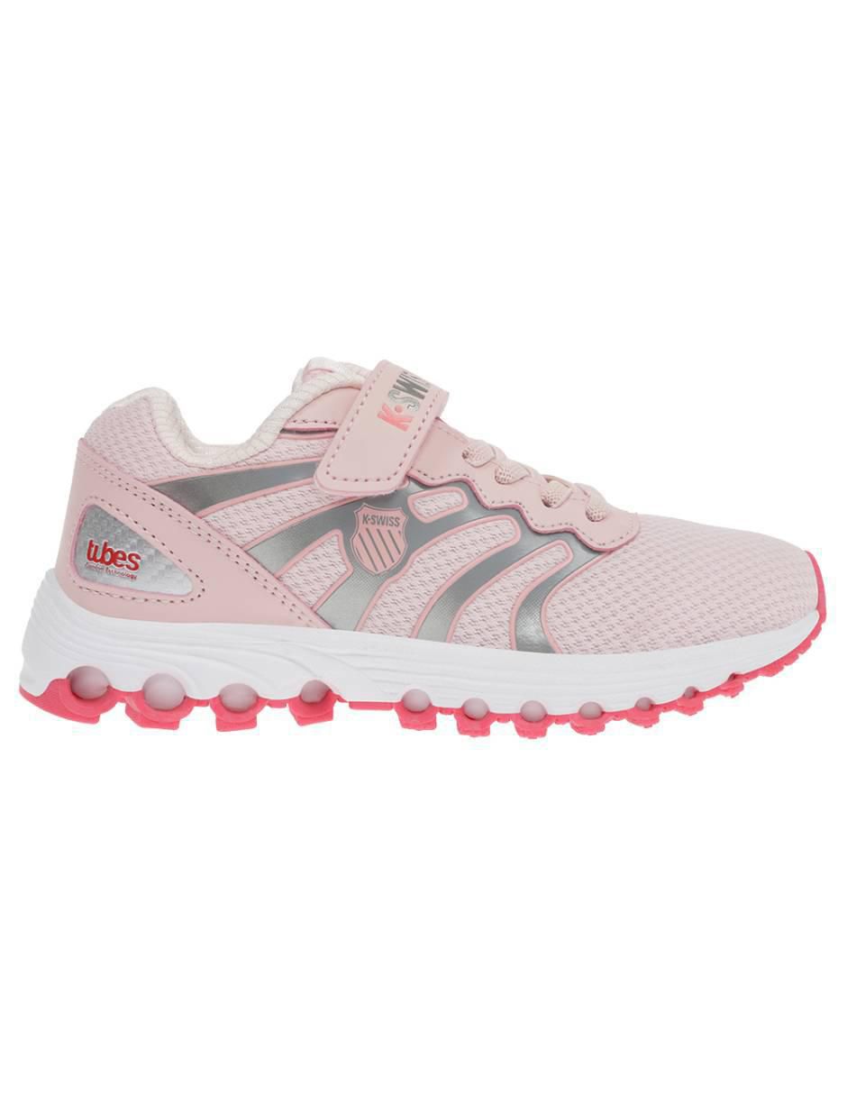 Tenis para niña Tubes Kids 2
