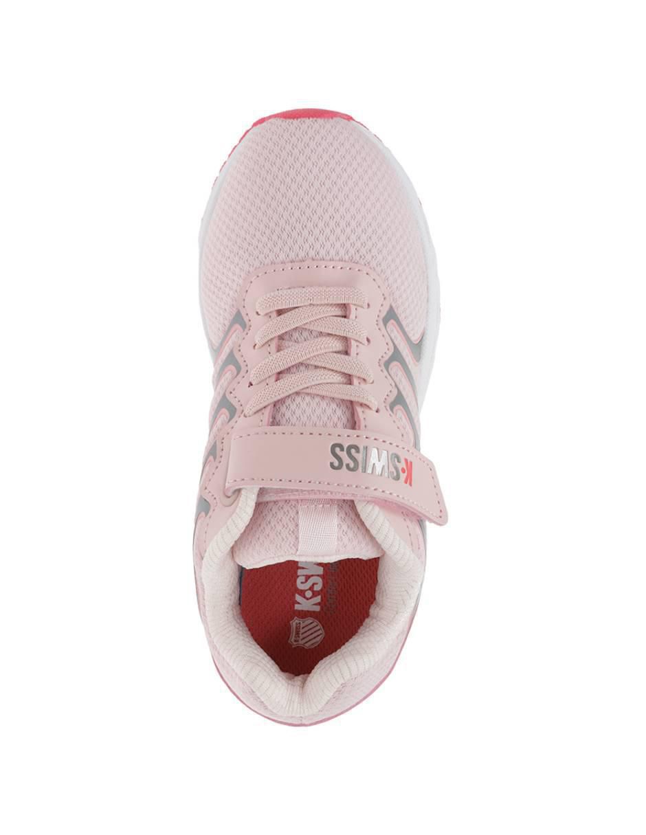 Tenis para niña Tubes Kids 5