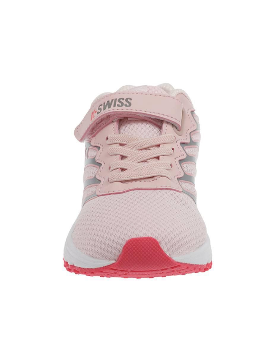 Tenis para niña Tubes Kids 6