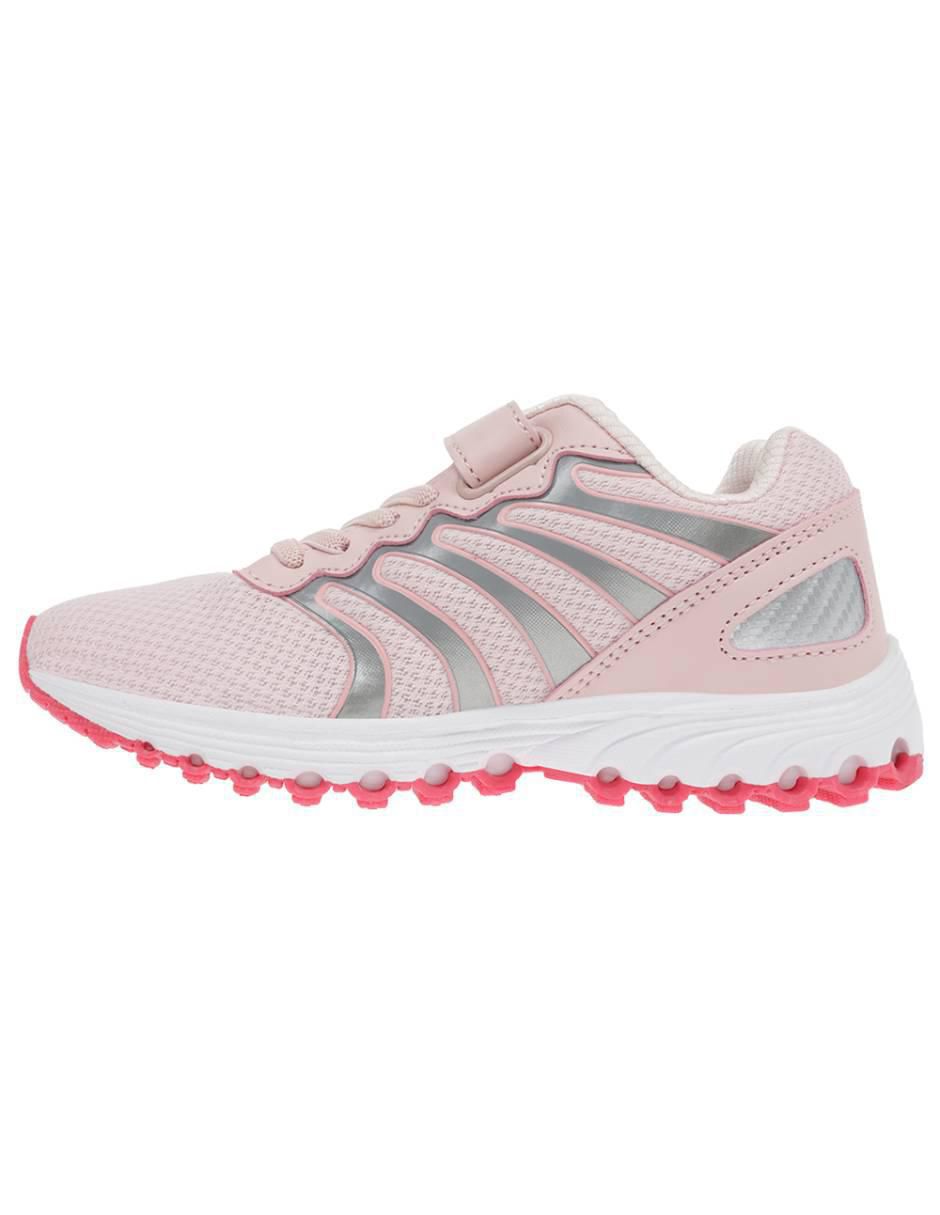 Tenis para niña Tubes Kids 8