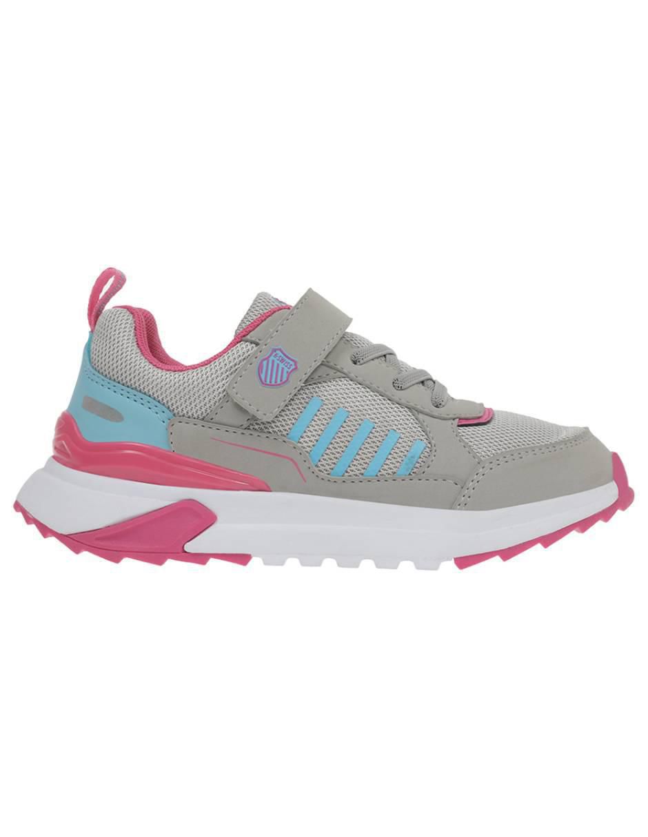 Tenis unisex Nux 2
