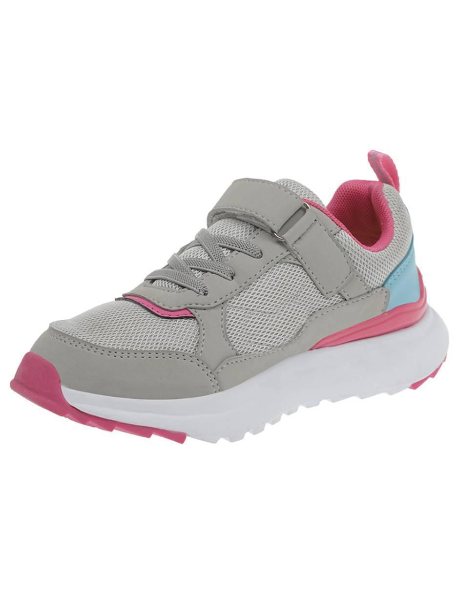 Tenis unisex Nux 3