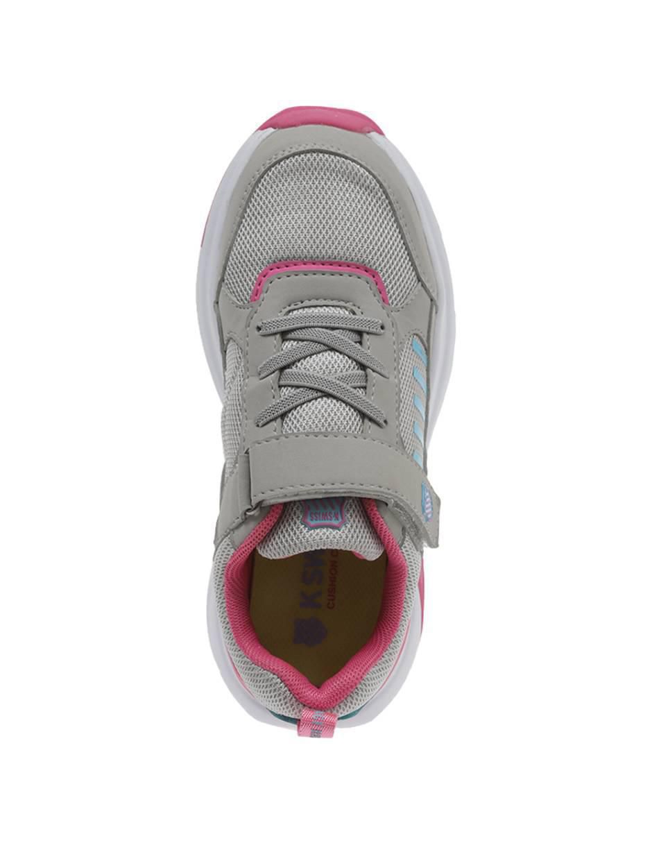 Tenis unisex Nux 5