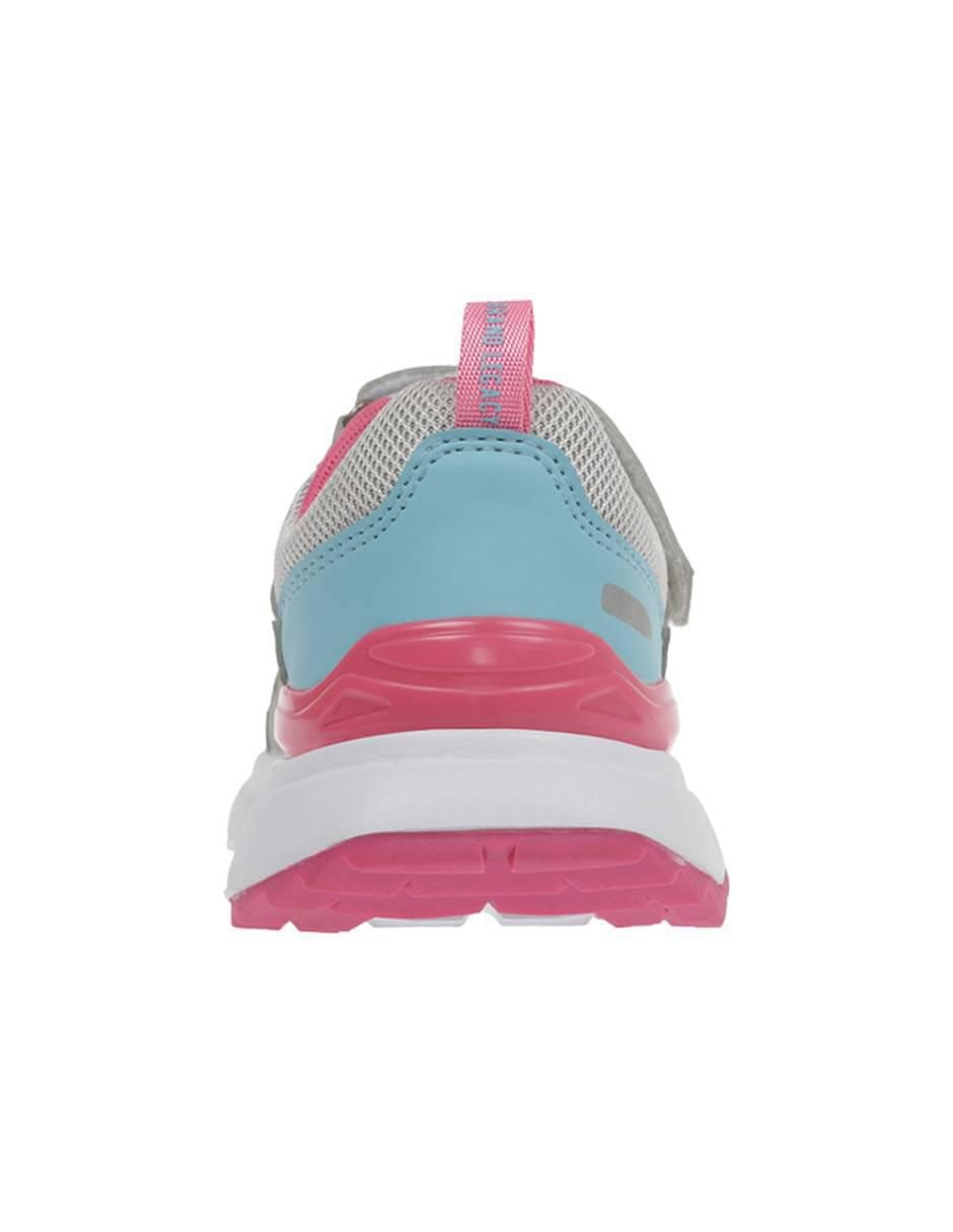 Tenis unisex Nux 6