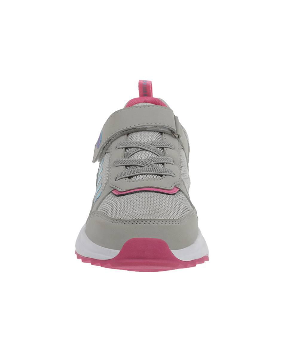 Tenis unisex Nux 7