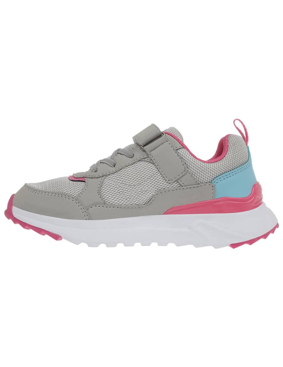 Tenis unisex Nux 8
