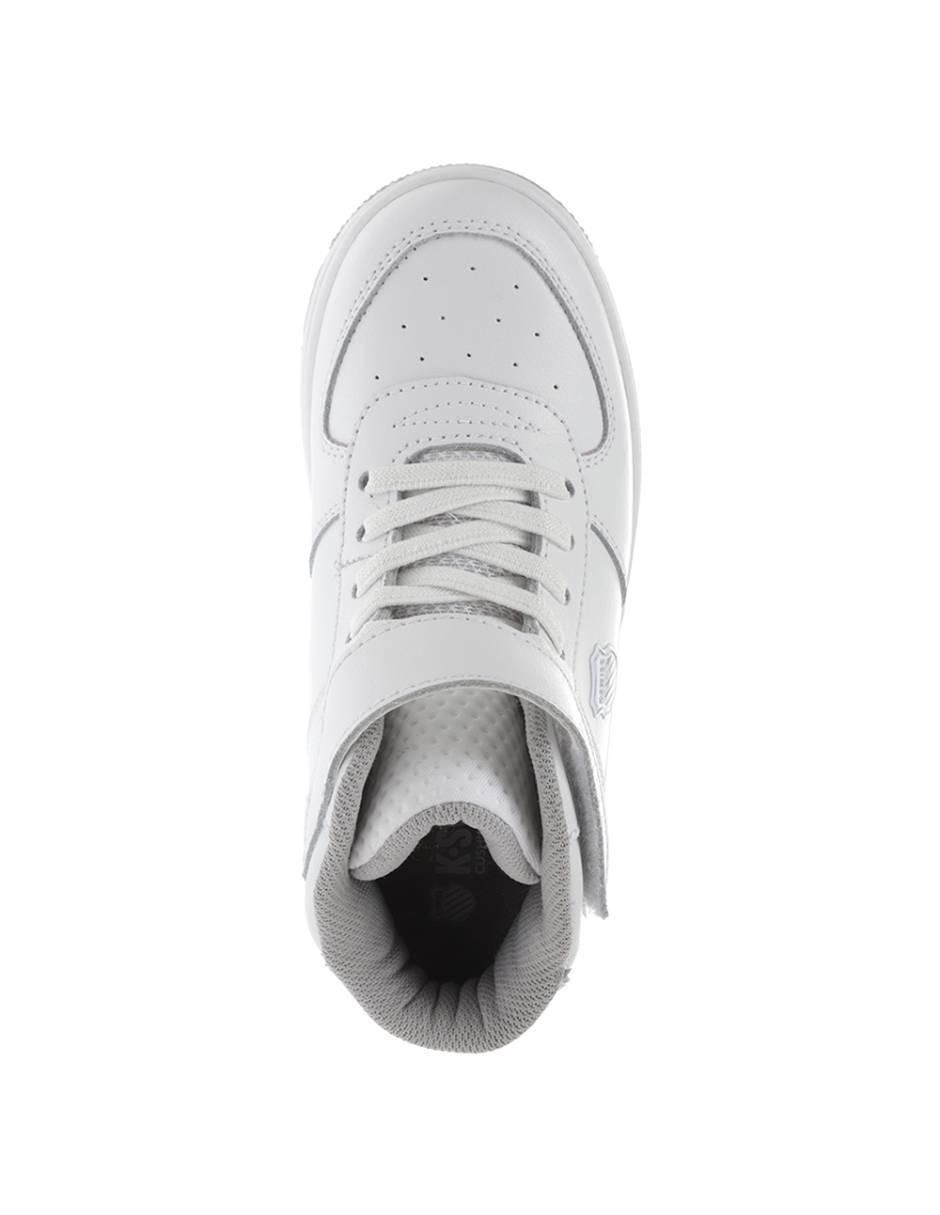 Tenis unisex Salt Mid 5