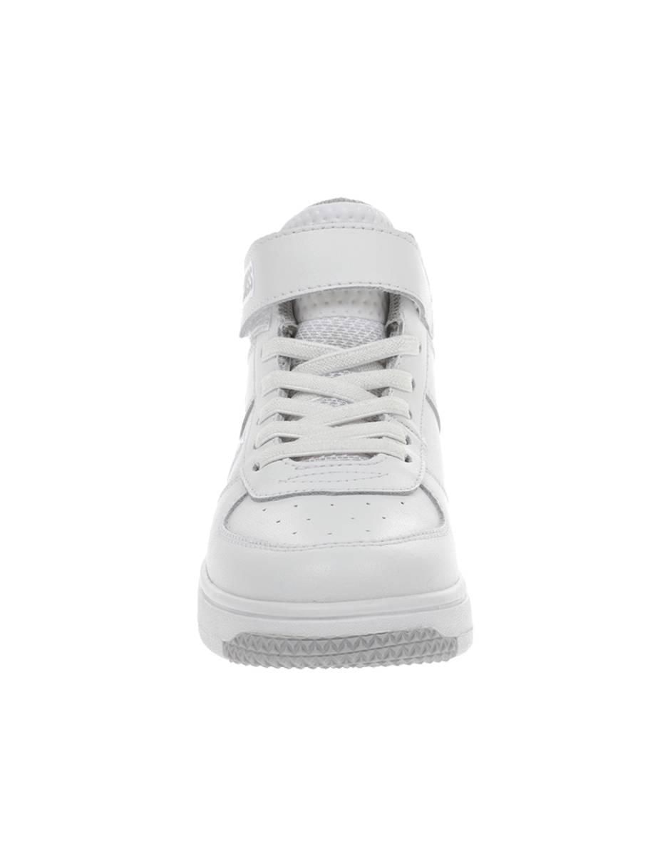 Tenis unisex Salt Mid 6