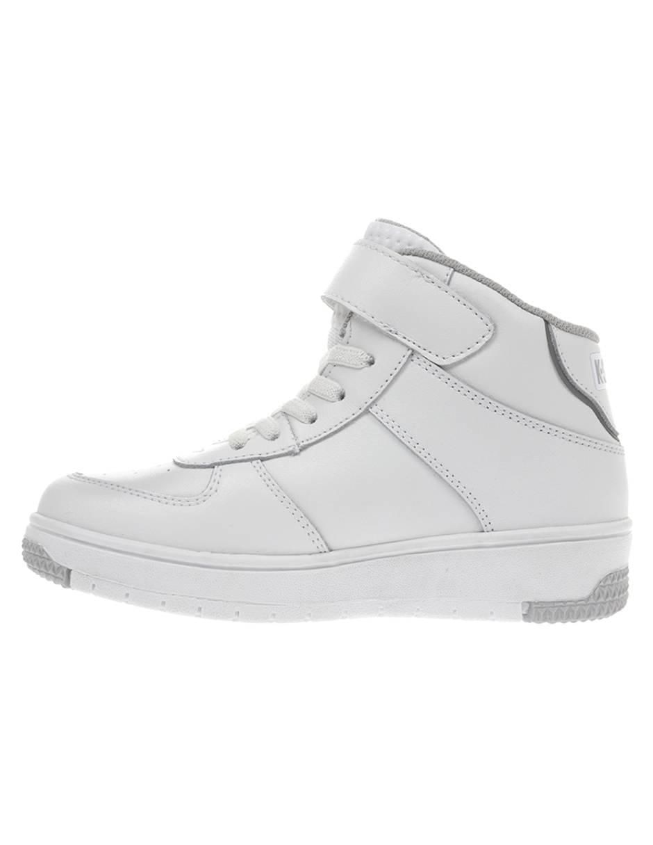 Tenis unisex Salt Mid 8