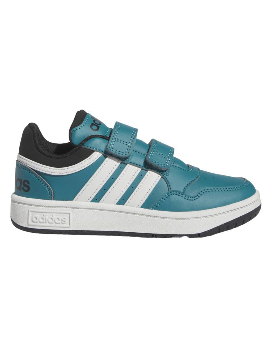 Tenis shop adidas liverpool