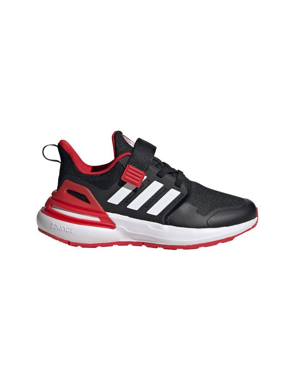 Tenis adidas best sale para entrenar