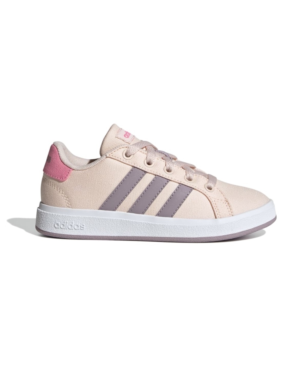 Tenis adidas para bebes on sale