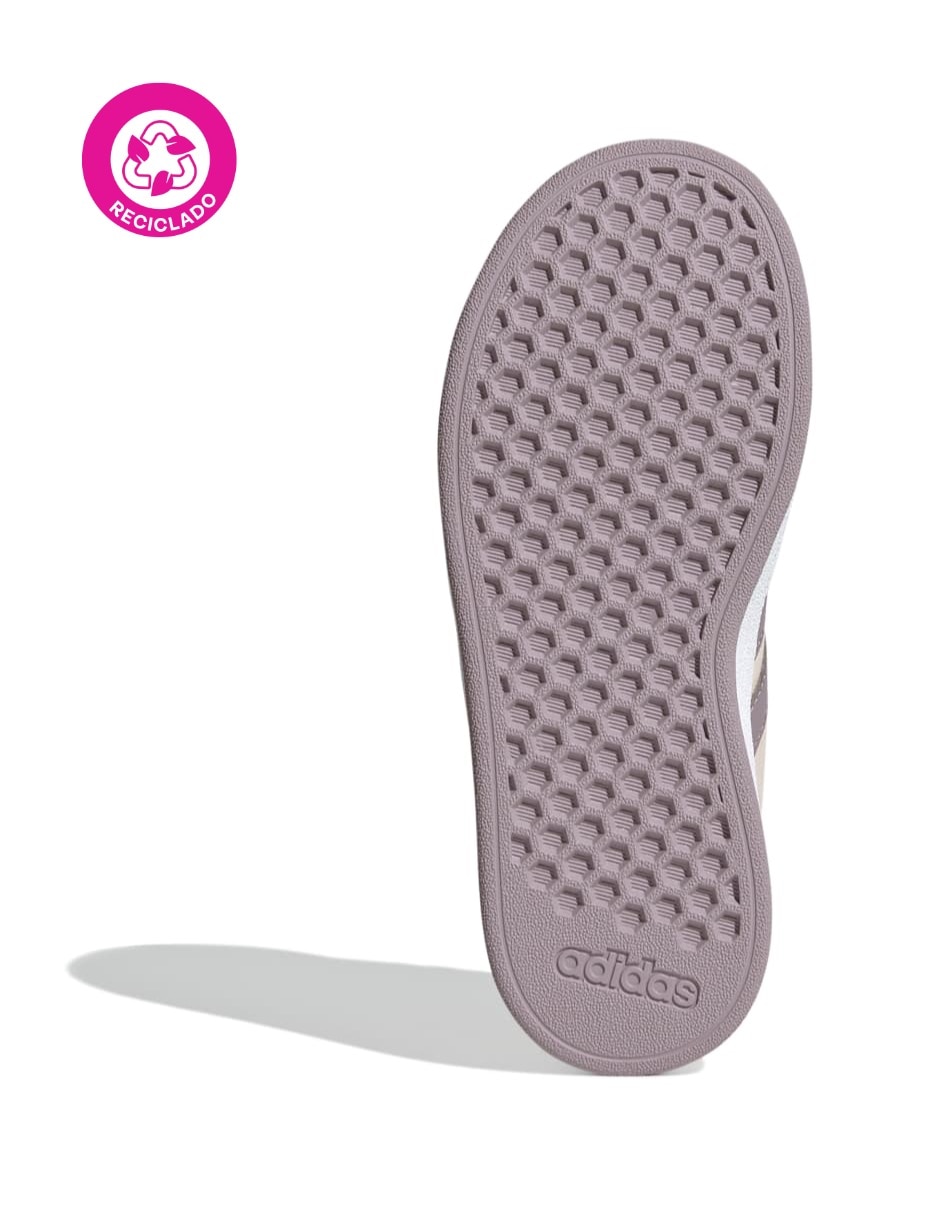 Tenis para niño Grand Court 2.0 K 3